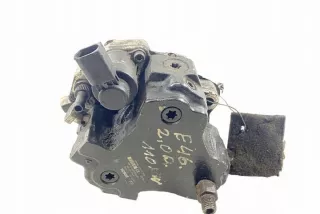 7788670 Насос топливный BMW 3 E90/E91/E92/E93 Арт e12540809, вид 3