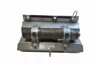 6G9N042A94CE Подушка безопасности Ford Mondeo 4 Арт e12540728, вид 1