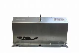 6G9N042A94CE Подушка безопасности Ford Mondeo 4 Арт e12540728, вид 2