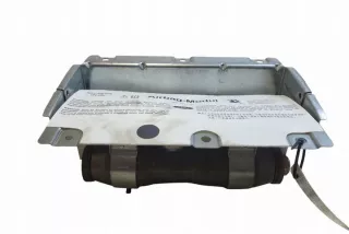 6G9N042A94CE Подушка безопасности Ford Mondeo 4 Арт e12540728, вид 4