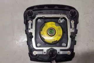 305418299D52AJ Подушка безопасности Ford Mondeo 4 Арт e12540718, вид 1