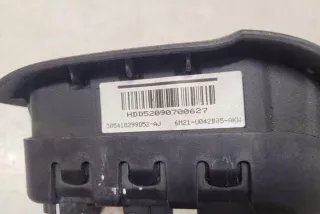 305418299D52AJ Подушка безопасности Ford Mondeo 4 Арт e12540718, вид 3