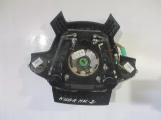 EM51-R042B85-BA3ZHE Подушка безопасности Ford Kuga 2 Арт e12540672, вид 5