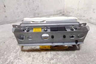 7M3880204D Подушка безопасности Ford Galaxy 1 Арт e12540652, вид 2