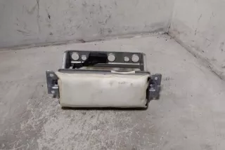 7M3880204D Подушка безопасности Ford Galaxy 1 Арт e12540652, вид 3