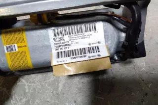 7M3880204D Подушка безопасности Ford Galaxy 1 Арт e12540652, вид 5