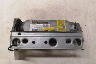 30320657H Подушка безопасности Ford Galaxy 3 Арт e12540632, вид 1