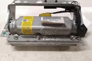 30320657H Подушка безопасности Ford Galaxy 3 Арт e12540632, вид 2