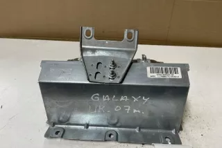 6G9N042A94BF Подушка безопасности Ford Galaxy 3 Арт e12540630, вид 1
