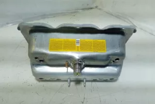 8V51A044H30BA Подушка безопасности Ford Fiesta 6 Арт e12540559, вид 1