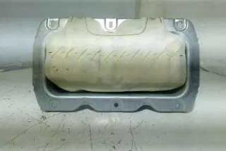 8V51A044H30BA Подушка безопасности Ford Fiesta 6 Арт e12540559, вид 5