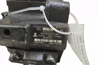 0445010154 Насос топливный Audi A6 C6 (S6,RS6) Арт e12540538, вид 2