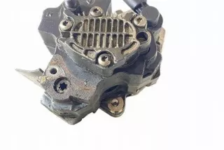 059130755J Насос топливный Audi A6 C6 (S6,RS6) Арт e12540536, вид 3