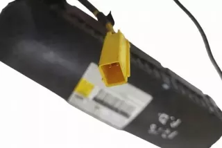 3M51R611D11AH Подушка безопасности Ford C-max 2 Арт e12540518, вид 1
