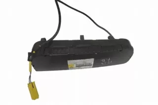 3M51R611D11AH Подушка безопасности Ford C-max 2 Арт e12540518, вид 2