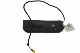 3M51R611D11AH Подушка безопасности Ford C-max 2 Арт e12540518, вид 3