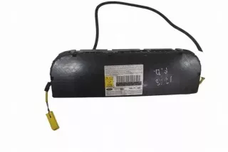 3M51R611D11AH Подушка безопасности Ford C-max 2 Арт e12540518, вид 4