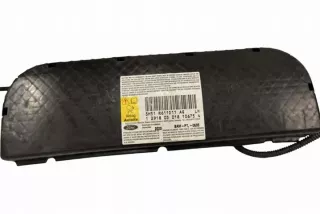 3M51R611D11AG Подушка безопасности Ford C-max 2 Арт e12540516, вид 1