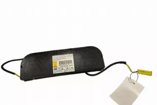 3M51R611D11AG Подушка безопасности Ford C-max 2 Арт e12540516, вид 2