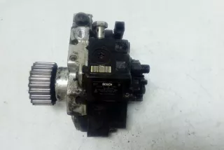 0445010090 Насос топливный Audi A4 B7 Арт e12540496, вид 2