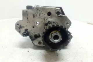 0445010090 Насос топливный Audi A4 B7 Арт e12540496, вид 3