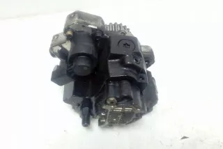 0445010090 Насос топливный Audi A4 B7 Арт e12540496, вид 4