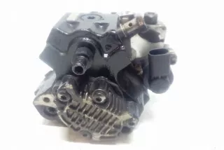 0445010090 Насос топливный Audi A4 B7 Арт e12540496, вид 6