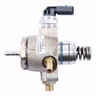 06L127025Q Насос топливный Audi A3 8V Арт e12540462, вид 1