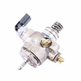 06L127025Q Насос топливный Audi A3 8V Арт e12540462, вид 2