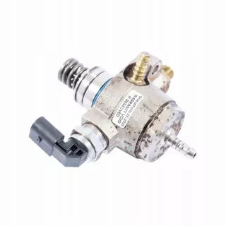 06L127025Q Насос топливный Audi A3 8V Арт e12540462, вид 4