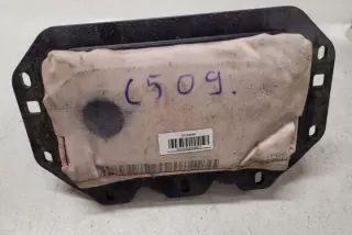 CH102490 Подушка безопасности Citroen C5 2 Арт e12540330, вид 3