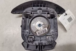 96877137ZD Подушка безопасности Citroen C5 2 Арт e12540280, вид 3