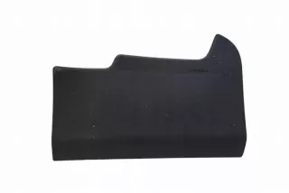 96600568ZD Подушка безопасности Citroen C4 1 Арт e12540230, вид 3
