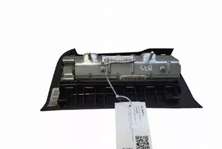 96600568ZD Подушка безопасности Citroen C4 1 Арт e12540230, вид 4