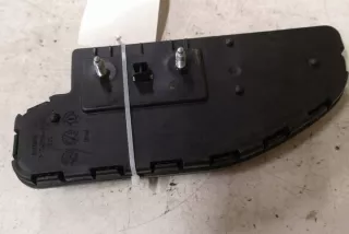 9655047480 Подушка безопасности Citroen C4 2 Арт e12540148, вид 3
