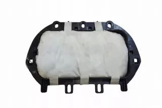 9676715380 Подушка безопасности Citroen C4 2 Арт e12540108, вид 4