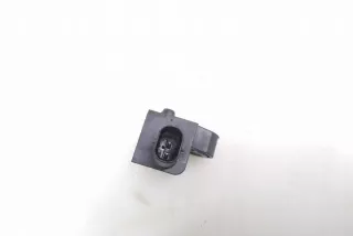 779224177 Датчик удара BMW 5 G30/G31 Арт e12540090, вид 1