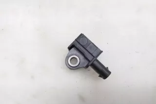779224177 Датчик удара BMW 5 G30/G31 Арт e12540090, вид 3