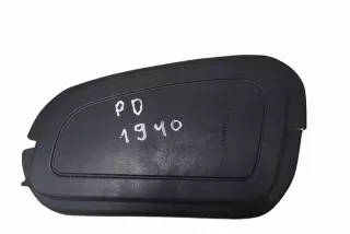 102010300 Подушка безопасности Citroen C2  Арт e12540058, вид 1