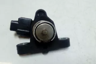 30637803 Датчик коленвала Volvo XC60 1 Арт e12539956, вид 4