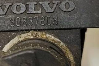 30637803 Датчик коленвала Volvo V70 2 Арт e12539913, вид 3