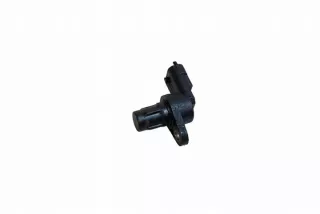 0232103063 Датчик коленвала Volvo V70 3 Арт e12539898, вид 4