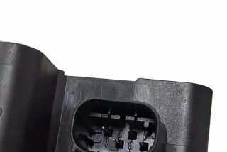 6911003 Датчик удара BMW 1 E81/E82/E87/E88 Арт e12539857, вид 1