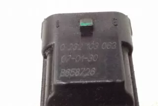 0232103063 Датчик коленвала Volvo S80 2 Арт e12539825, вид 2