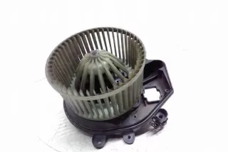740221233F Отопитель в сборе (печка) Volkswagen Passat B5 Арт e12539816, вид 1
