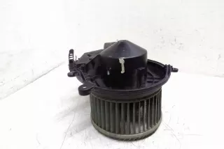 740221233F Отопитель в сборе (печка) Volkswagen Passat B5 Арт e12539816, вид 2
