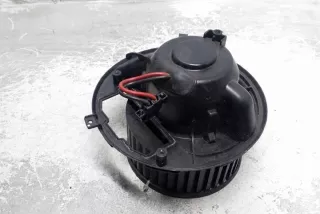 PQ35987695K Отопитель в сборе (печка) Volkswagen Passat B6 Арт e12539794, вид 1