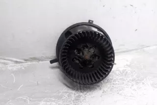 PQ35987695K Отопитель в сборе (печка) Volkswagen Passat B6 Арт e12539794, вид 2