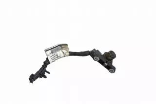 30637803 Датчик коленвала Volvo S60 2 Арт e12539766, вид 1