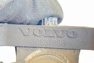 30637803 Датчик коленвала Volvo S60 2 Арт e12539766, вид 2